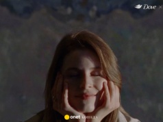 Pokolenie Z to Piękna Generacja. Justyna Lis o tym, jak pokochać siebie