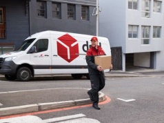 Kolosalna kara dla DPD Polska! Złamali RODO