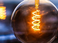 W czwartek przerwy w dostawie prądu w gminie Brusy i w gminie Chojnice