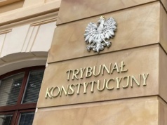 Badanie niezawisłości sędziego na podstawie okoliczności powołania. Trybunał Konstytucyjny podjął decyzję