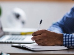 Asseco SEE rekomenduje 1,95 zł dywidendy na akcję