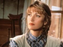 Urodziła czworo, wychowała szóstkę. Córki i synowie słynnej dr Quinn mają dzisiaj wspaniałe kariery