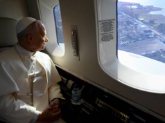 W tym europejskim kraju papież nie był od 500 lat. Pojedzie tam Leon XIV