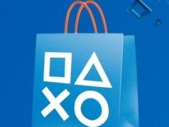 Kupujesz dużo gier na PS5? Nowa funkcja w PS Store to absolutna rewolucja