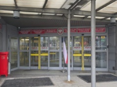 CBA zatrzymało prezydenta Częstochowy. Nowa Lewica już zareagowała