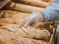 Innowacyjne systemy chłodzenia dla przemysłu piekarniczego i cukierniczego