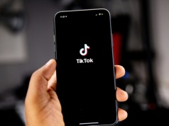 Nawet bilion dolarów rocznie? TikTok Shop rzuca wyzwanie gigantom handlu