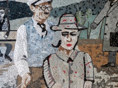 Luksusowe sanatorium z PRL powraca po metamorfozie. Nawiązuje do znanego malarza