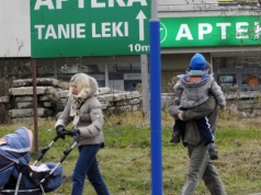 3+1 gratis w aptece. "Biznes znowu pokazał swoje prawdziwe oblicze"