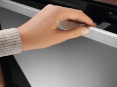 Gotuj na parze jak profesjonalista we własnym domu z AI TasteAssist