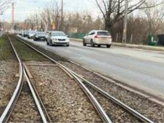 Tędy pojedzie nowa linia tramwajowa na Księże. Miasto wybrało ostateczny wariant trasy