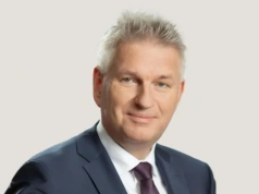 Podatek zdrowotny zamiast składki zdrowotnej. Co na to ministerstwa?