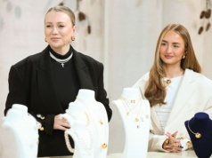 Littlemooonster96 o trendach sezonu. Moda stawia na wyrazistość