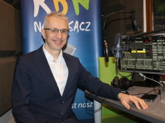 Sądeckie Wodociągi wróciły do taryfy za wodę i ścieki z 2018 roku. W tle decyzja Naczelnego Sądu Administracyjnego