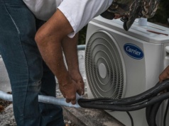 Czy dobre filtry w rekuperatorze pomagają oszczędzać energię?