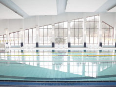 Szklarska Poręba 🏔️ 4* Interferie Sport Hotel Bornit z basenem i sauną ⛷️