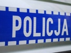 Policjant z Wołowa zatrzymany. W tle „przestępstwo przeciwko wolności seksualnej”