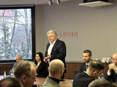 Porozumienie płacowe w KGHM. Jak wzrosną pensje górników i hutników?