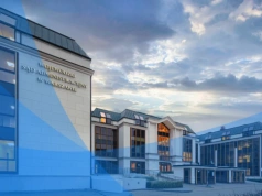 Wyrok WSA: firmy mogą pobierać "opłatę" od klientów w formie ich danych osobowych lub zgód marketingowych