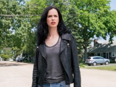 Przeskok czasowy w 2. sezonie Daredevil: Odrodzenie. Jessica Jones z dużą zmianą w życiu osobistym?