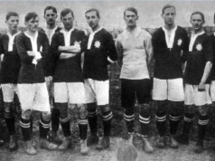 120 lat Wisły, Cracovii i Juvenii. Trzy filary sportowego Krakowa