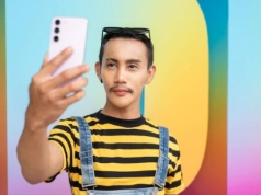 Oficjalna premiera Samsung Galaxy S26 – czym zaskoczył nas gigant?