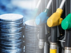 Złe wieści dla kierowców. Ceny paliw wzrosły