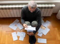 Wcześniejsi emeryci pod lupą ZUS. Do końca lutego muszą się rozliczyć