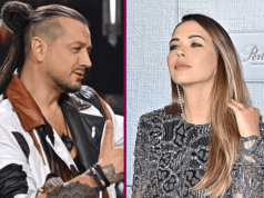 Sandra Kubicka przerwała milczenie po rozprawie rozwodowej. Naprawdę to zrobiła. Relacja już zniknęła