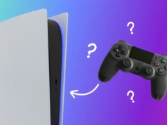 Masz PS4? Pora na przesiadkę, bo wkrótce nie zagrasz w jeden z największych hitów