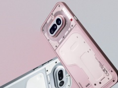 Ten smartfon przyciąga kolorem. Premiera już niebawem