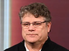 Na ekranie od najmłodszych lat. Widzowie pokochali go w hicie Netfliksa