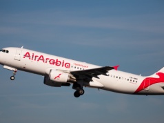 Kilkaset osób utknęło na noc na lotnisku w Monachium. "Zaczął się chaos"