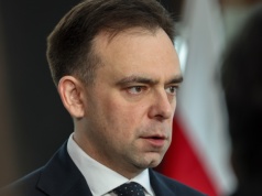 Więcej osób będzie mogło skorzystać z pomocy. Jest projekt Ministerstwa Finansów