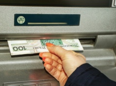 Nowe limity wypłat w bankomatach znanej sieci. Od 2 marca na innych zasadach