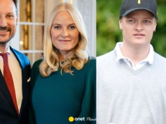 Dramatyczne chwile w sądzie. Marius stanął w obronie matki i ojczyma