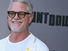 Kontrowersje po śmierci Erica Dane'a. Statystka wysuwa oskarżenia