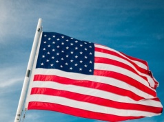 Kolejny głos z USA w sprawie ceł. "15 procent lub wyżej"