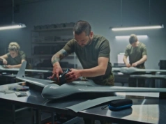 Jak wprowadzić technologię do wojska? Polska Izba Dual Use połączy startupy z sektorem obronnym