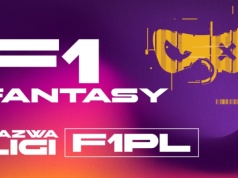 Szczegóły zabawy F1 Fantasy w 2026 roku – liga F1PL