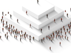 Lider w potrzasku własnych przekonań