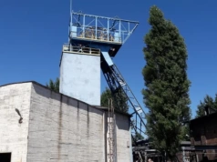 Siedem lat przygotowań do rewitalizacji. Miasto buduje Hub, a „Poniatowski" czeka na drugie życie