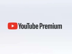 YouTube Premium Lite dogania droższy pakiet. Będziecie zadowoleni