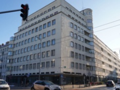 Gdynia przeznaczy niemal 930 tys. złotych na ratowanie zabytków