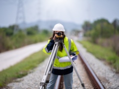 Torpol bliski kontraktu wartego ponad 3,6 mld zł