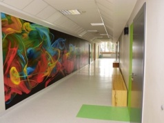 Drzwi otwarte w szkołach ponadpodstawowych