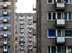 Eksperci Instytutu Techniki Budowlanej sprawdzili wielką płytę. Wyniki szokują mieszkańców