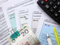 Phishing na PIT, czyli jak nie stracić pieniędzy przy rozliczaniu podatków