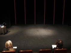 Ministerialne pieniądze dla kieleckich jednostek kultury