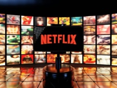 Bezpieczne pokazy filmów: Jak chronić prywatność podczas streamingu?